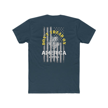 Dont Tread on America Tee